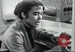 Image of Russian people Russia, 1935, second 57 stock footage video 65675061739