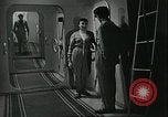 Image of Russian people Russia, 1935, second 59 stock footage video 65675061739