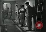 Image of Russian people Russia, 1935, second 60 stock footage video 65675061739