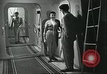Image of Russian people Russia, 1935, second 61 stock footage video 65675061739