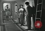Image of Russian people Russia, 1935, second 62 stock footage video 65675061739
