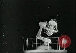 Image of unmanned lunar rocket ship Russia, 1935, second 37 stock footage video 65675061740