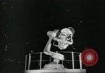Image of unmanned lunar rocket ship Russia, 1935, second 39 stock footage video 65675061740