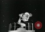Image of unmanned lunar rocket ship Russia, 1935, second 41 stock footage video 65675061740