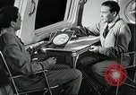 Image of unmanned lunar rocket ship Russia, 1935, second 57 stock footage video 65675061740