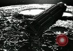 Image of manned lunar rocket ship Russia, 1935, second 9 stock footage video 65675061741