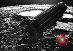 Image of manned lunar rocket ship Russia, 1935, second 12 stock footage video 65675061741