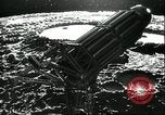 Image of manned lunar rocket ship Russia, 1935, second 14 stock footage video 65675061741