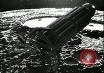 Image of manned lunar rocket ship Russia, 1935, second 17 stock footage video 65675061741