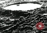 Image of manned lunar rocket ship Russia, 1935, second 25 stock footage video 65675061741