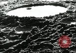 Image of manned lunar rocket ship Russia, 1935, second 26 stock footage video 65675061741