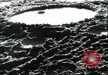 Image of manned lunar rocket ship Russia, 1935, second 27 stock footage video 65675061741