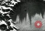 Image of manned lunar rocket ship Russia, 1935, second 36 stock footage video 65675061741