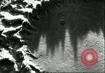 Image of manned lunar rocket ship Russia, 1935, second 38 stock footage video 65675061741