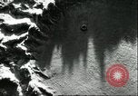 Image of manned lunar rocket ship Russia, 1935, second 39 stock footage video 65675061741
