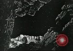 Image of manned lunar rocket ship Russia, 1935, second 56 stock footage video 65675061741
