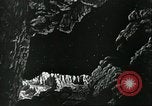 Image of manned lunar rocket ship Russia, 1935, second 57 stock footage video 65675061741