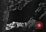 Image of manned lunar rocket ship Russia, 1935, second 58 stock footage video 65675061741