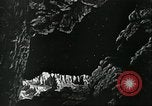 Image of manned lunar rocket ship Russia, 1935, second 59 stock footage video 65675061741