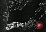Image of manned lunar rocket ship Russia, 1935, second 60 stock footage video 65675061741