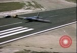 Image of Lockheed U-2 Del Rio Texas USA, 1960, second 18 stock footage video 65675061742