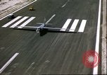 Image of Lockheed U-2 Del Rio Texas USA, 1960, second 25 stock footage video 65675061742