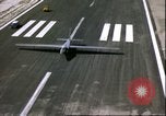 Image of Lockheed U-2 Del Rio Texas USA, 1960, second 26 stock footage video 65675061742