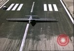 Image of Lockheed U-2 Del Rio Texas USA, 1960, second 27 stock footage video 65675061742