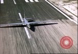 Image of Lockheed U-2 Del Rio Texas USA, 1960, second 29 stock footage video 65675061742