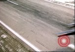 Image of Lockheed U-2 Del Rio Texas USA, 1960, second 34 stock footage video 65675061742