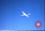 Image of Lockheed U-2 Del Rio Texas USA, 1960, second 41 stock footage video 65675061742