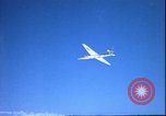 Image of Lockheed U-2 Del Rio Texas USA, 1960, second 46 stock footage video 65675061742