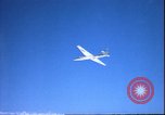 Image of Lockheed U-2 Del Rio Texas USA, 1960, second 48 stock footage video 65675061742