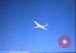 Image of Lockheed U-2 Del Rio Texas USA, 1960, second 50 stock footage video 65675061742