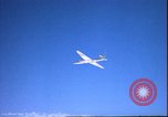 Image of Lockheed U-2 Del Rio Texas USA, 1960, second 54 stock footage video 65675061742