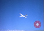 Image of Lockheed U-2 Del Rio Texas USA, 1960, second 55 stock footage video 65675061742