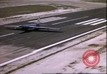 Image of Lockheed U-2 Del Rio Texas Laughlin Air Force Base USA, 1960, second 3 stock footage video 65675061743