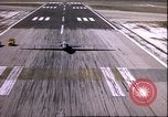 Image of Lockheed U-2 Del Rio Texas Laughlin Air Force Base USA, 1960, second 21 stock footage video 65675061743