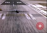 Image of Lockheed U-2 Del Rio Texas Laughlin Air Force Base USA, 1960, second 23 stock footage video 65675061743