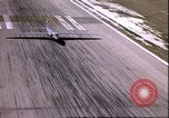 Image of Lockheed U-2 Del Rio Texas Laughlin Air Force Base USA, 1960, second 29 stock footage video 65675061743
