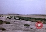 Image of Lockheed U-2 Del Rio Texas Laughlin Air Force Base USA, 1960, second 43 stock footage video 65675061743