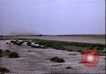 Image of Lockheed U-2 Del Rio Texas Laughlin Air Force Base USA, 1960, second 44 stock footage video 65675061743