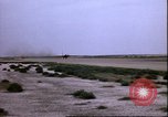 Image of Lockheed U-2 Del Rio Texas Laughlin Air Force Base USA, 1960, second 45 stock footage video 65675061743