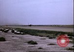 Image of Lockheed U-2 Del Rio Texas Laughlin Air Force Base USA, 1960, second 46 stock footage video 65675061743