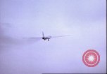 Image of Lockheed U-2 Del Rio Texas Laughlin Air Force Base USA, 1960, second 53 stock footage video 65675061743