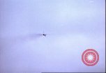 Image of Lockheed U-2 Del Rio Texas Laughlin Air Force Base USA, 1960, second 55 stock footage video 65675061743