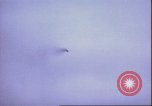 Image of Lockheed U-2 Del Rio Texas Laughlin Air Force Base USA, 1960, second 59 stock footage video 65675061743