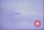 Image of Lockheed U-2 Del Rio Texas Laughlin Air Force Base USA, 1960, second 60 stock footage video 65675061743
