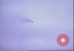 Image of Lockheed U-2 Del Rio Texas Laughlin Air Force Base USA, 1960, second 62 stock footage video 65675061743