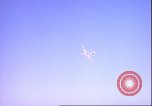 Image of Lockheed U-2 Del Rio Texas USA, 1960, second 22 stock footage video 65675061745